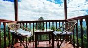 Balthali Village Resort-Balthali