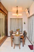 Top Lonavala