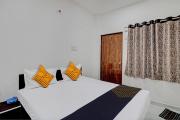 Top Nagpur