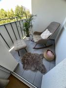 Top Płońsk Top Płońsk