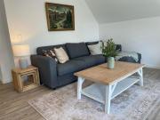 Top Soltau Top Soltau