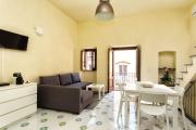 Top Lipari