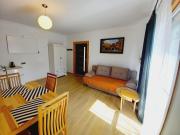 Top Majdan Sopocki Top Majdan Sopocki