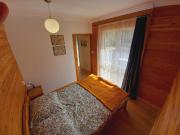 Top Majdan Sopocki Top Majdan Sopocki