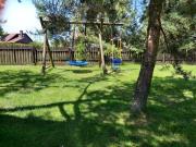 Top Majdan Sopocki Top Majdan Sopocki