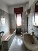 Top Capaccio-Paestum