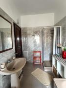 Top Capaccio-Paestum