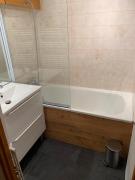 Top Les Contamines-Montjoie