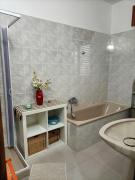 Top Capaccio-Paestum