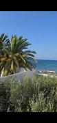 Maya House - Villa Cap Zbib