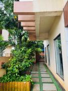 Top Lonavala