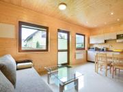 Top Sarbinowo Top Sarbinowo