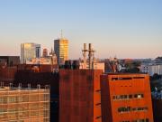 Top Gdańsk