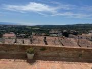 Top Rosignano Marittimo