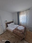 Top Vama Veche