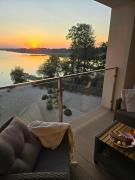 Top Boszkowo Top Boszkowo