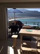 Top Fish Hoek
