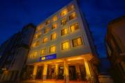 FabHotel White House - Nr Sinhagad speciality Hospital