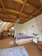 Village Garden Homestay 2