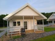 Top Jarosławiec Top Jarosławiec