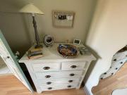 Top Orcines Top Orcines