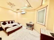 Top Jaipur