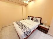 Top Jaipur