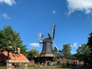 Top Niedersachsen-Stadland