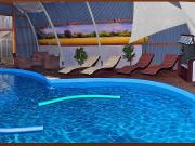 Top Niedersachsen-Stadland