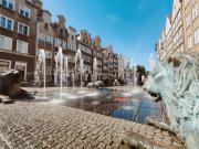 Top Gdańsk Top Gdańsk