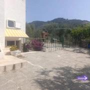 Top Monte SantʼAngelo