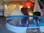 Top Niedersachsen-Stadland