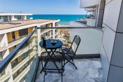 Top Mamaia Nord Top Mamaia Nord