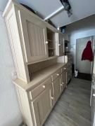 Top Bourg-Saint-Maurice