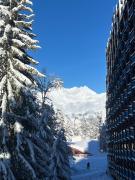 Top Bourg-Saint-Maurice