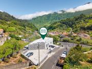 Top Senhora do Rosário