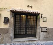 Top Viterbo