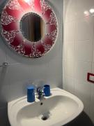 Top Agrigento Top Agrigento