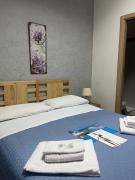 Top Agrigento Top Agrigento