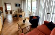 Haus Meeresblick WM516