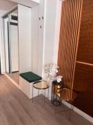 Top Mamaia Nord