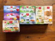 Top Marktschellenberg