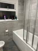 Top Cardiff Top Cardiff