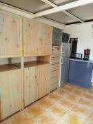 Top Saint-Cyprien-Plage