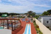 Vacances en mobil-home Vendée