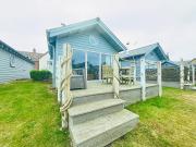 JaBry Beach House Filey