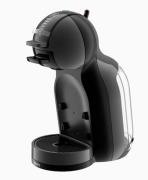 La Mer et la Plage au bout du parc Appartement 4 couchages avec jardin