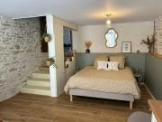 Top Pernand-Vergelesses