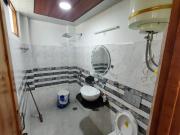 Hotel HiLL Mount View Dalhousie Chamba