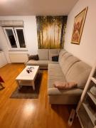 Apartment Budimir Apartment Budimir